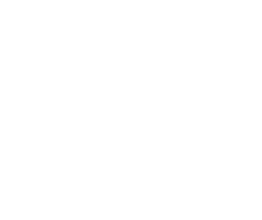Crest Point Writers